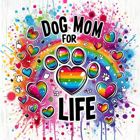 Mimi's Posh Corner is LIVE!!!   Come join and have some fun. - Picture 12 of 15